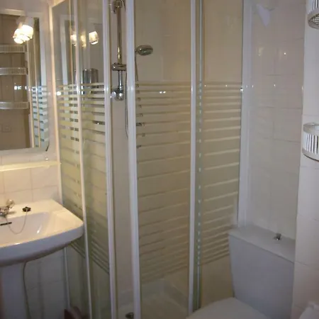 Apartment Principado Europa Ii - Fincas Arena